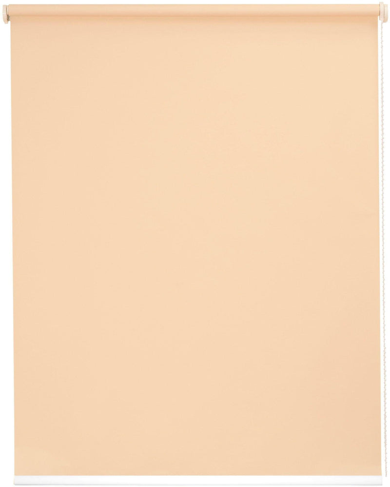 Jaluzea cu tracțiune 62x180 cm