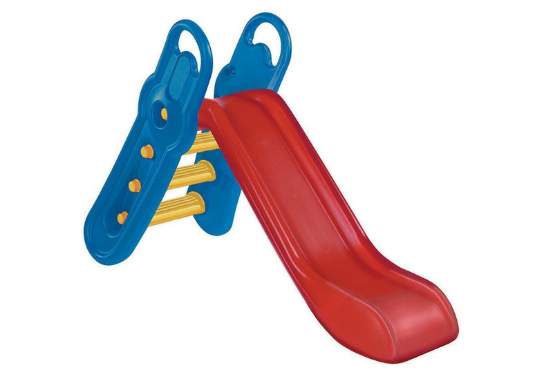 Tobogan BIG-Fun-Slide