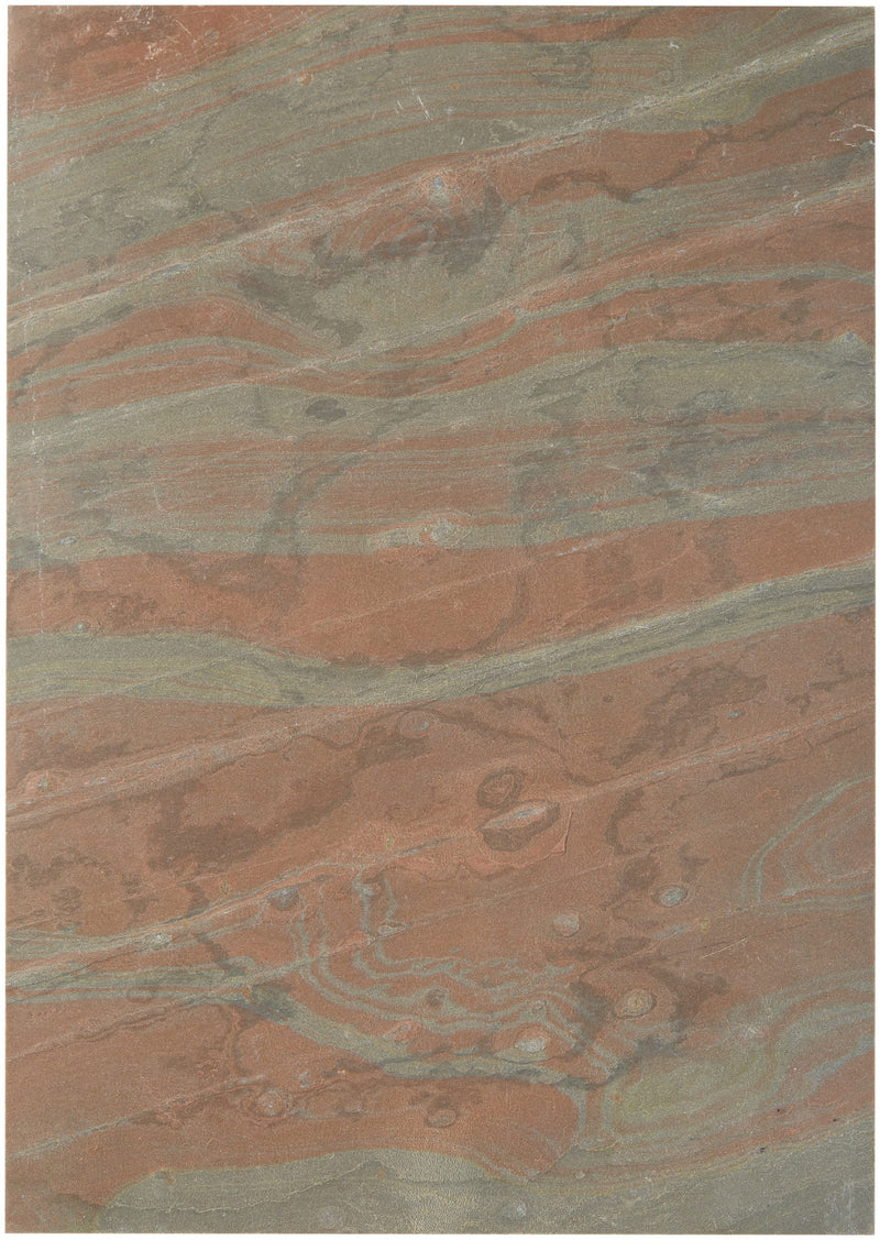 Panouri decorative Sample Slate Lite Sheet Cobre (1 bucată)