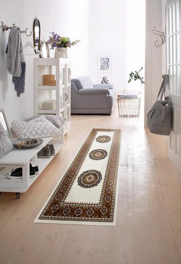 Traversă Shari 80x250 cm - LunaHome.ro
