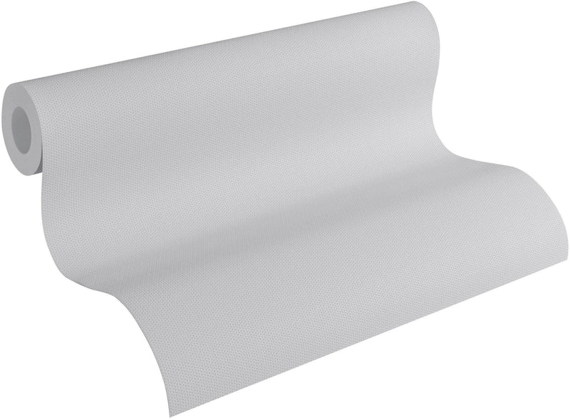 Tapet netesut ESPRIT gri 0,53 mx 10,05 m