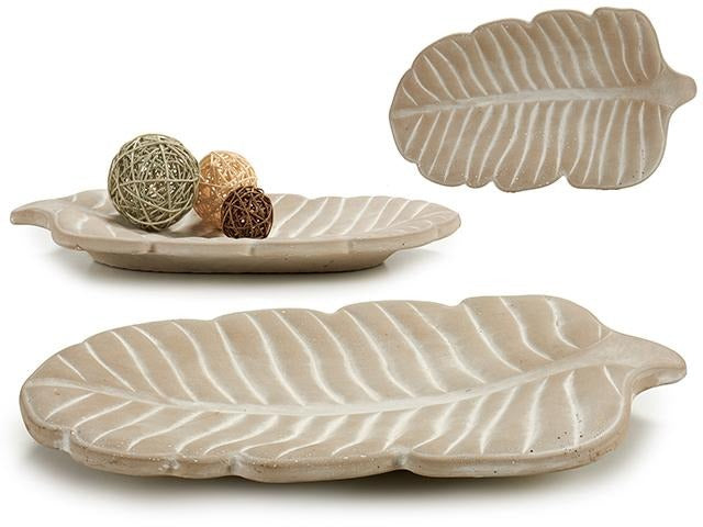 Tava decorativa IBERGRADEN I - LunaHome.ro
