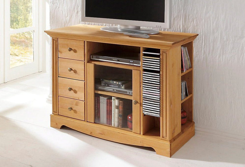 Comodă TV 108 cm