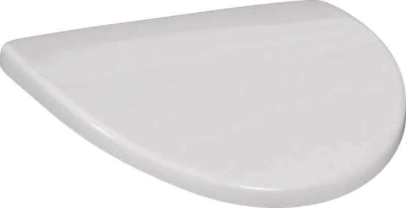 Capac pisoar VILLEROY & BOCH