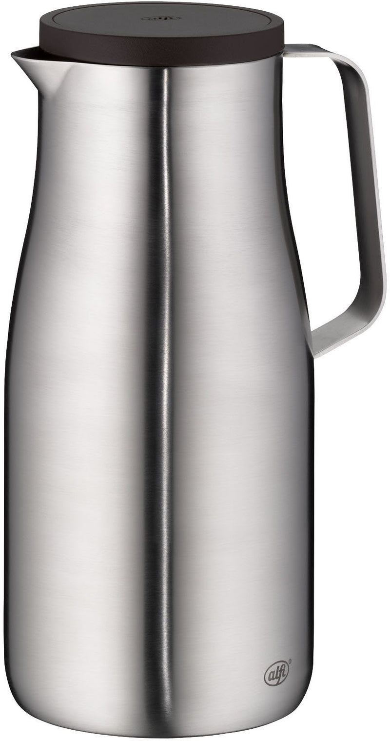 Cana termos Alfi Studio TT, 1.5 l, inox - LunaHome.ro