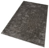 Covor »Micro Soft Ideal« foarte moale si pufos, gri - LunaHome.ro