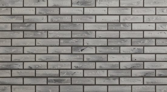 Cărămidă decorativă ELASTOLITH Nebraska