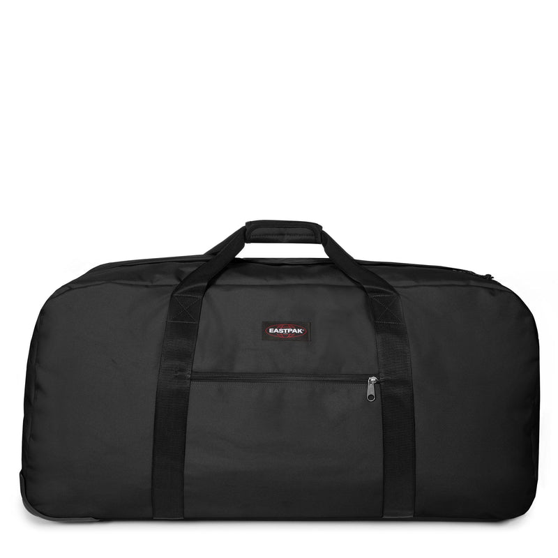 Geamantan Eastpak, negru
