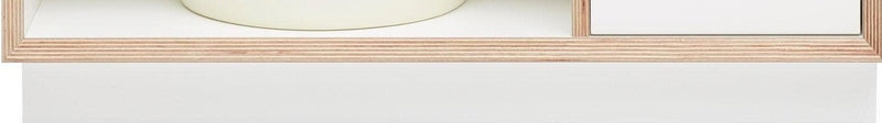 Magazin online de mobilier, covoare, decoratiuni. Mobilier dormitor, baie, living, bucatarie, hol. Covoare mari, covoare mici, tablouri, ghivece, decoratiuni de perete, veioze, lustre, lampi