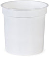 Set mobilier pentru copii Janod Arctic (3 piese) - LunaHome.ro