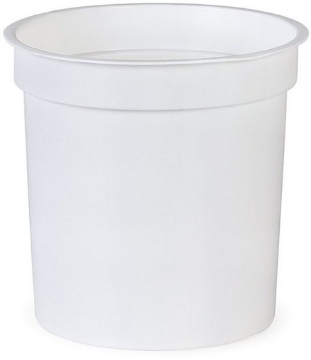 Set mobilier pentru copii Janod Arctic (3 piese) - LunaHome.ro
