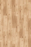 Plăci de mochetă Velur, aspect lemn natural de stejar, 14 bucăți - LunaHome.ro