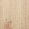 Plăci de mochetă Velur, aspect lemn natural de stejar, 14 bucăți