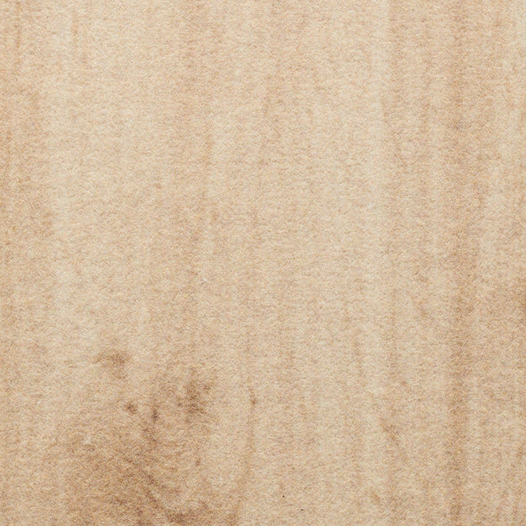 Plăci de mochetă Velur, aspect lemn natural de stejar, 14 bucăți