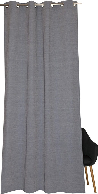 Draperie Mono - LunaHome.ro