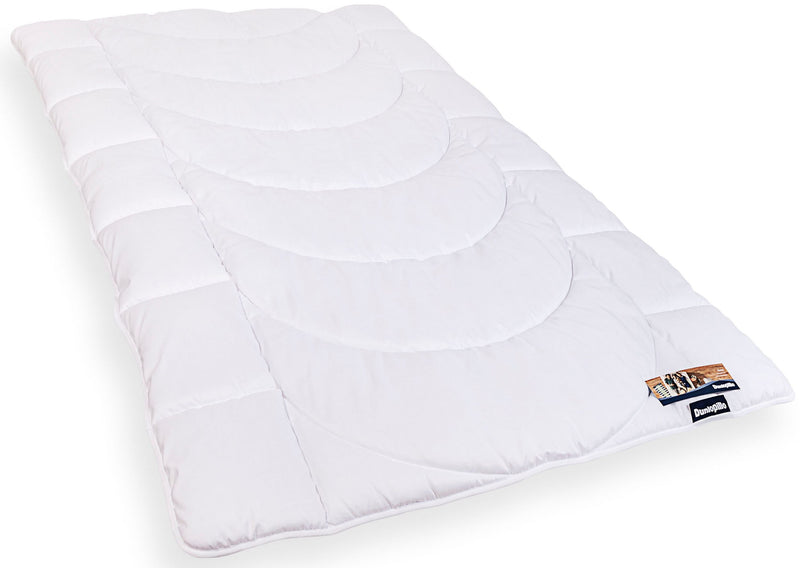 Pilotă din microfibră HOME Dunlopillo - LunaHome.ro