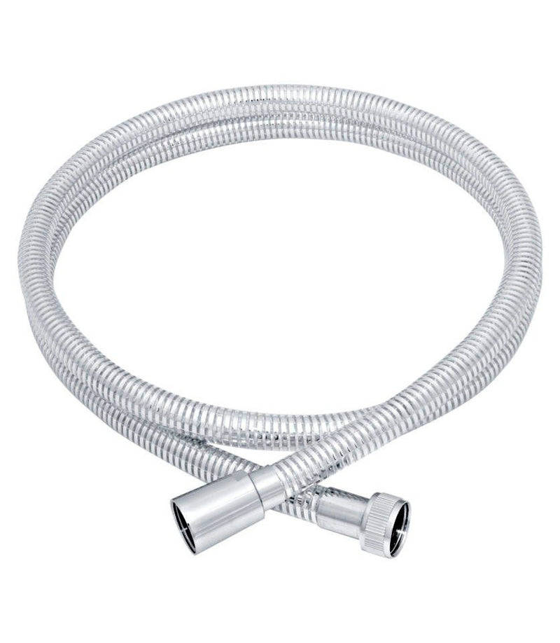 Furtun de duș ADOB Top
