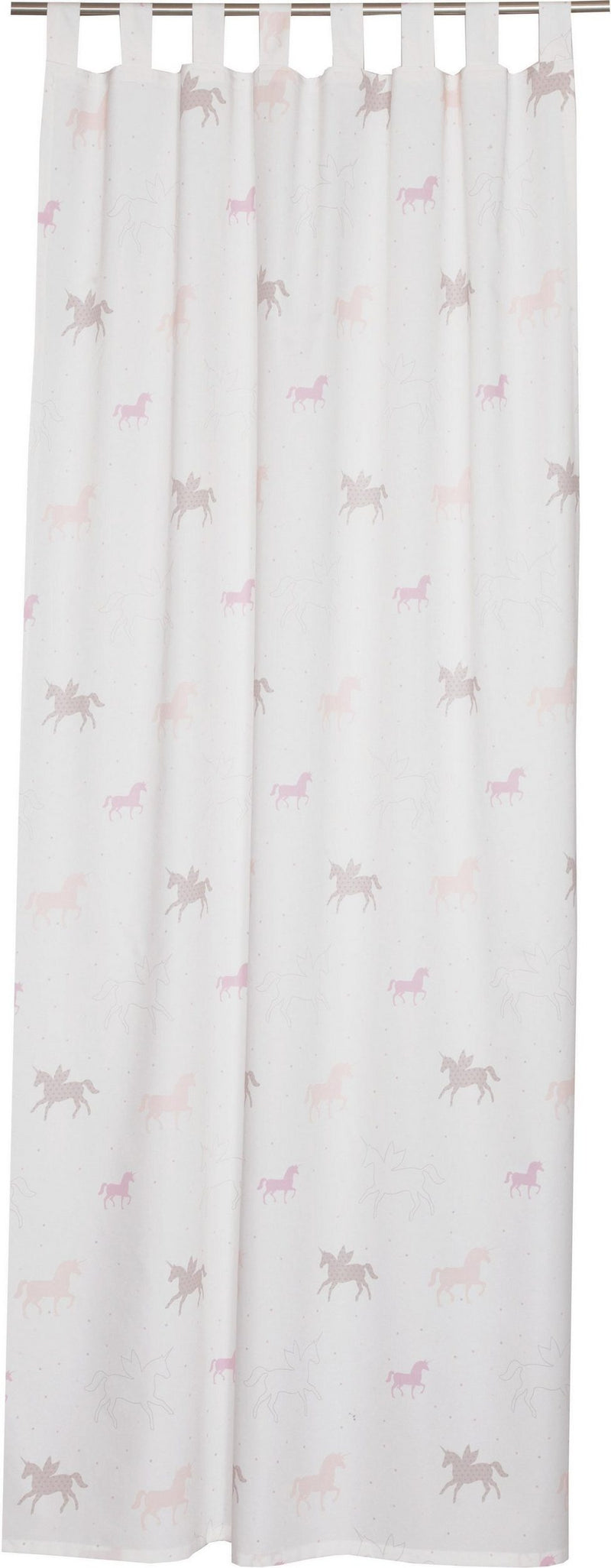 Draperie Unicorn Esprit - LunaHome.ro