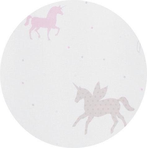 Draperie Unicorn Esprit - LunaHome.ro