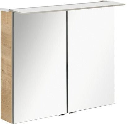 Dulap baie Fackelmann B.perfekt - LunaHome.ro