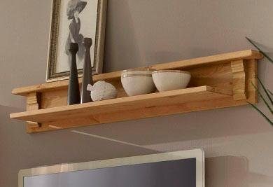 Raft Anna - LunaHome.ro