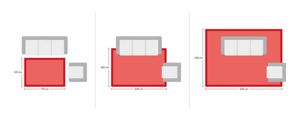 Covor Shaggy Soft, Bruno Banani culoare Aluminium 80x80 cm - LunaHome.ro