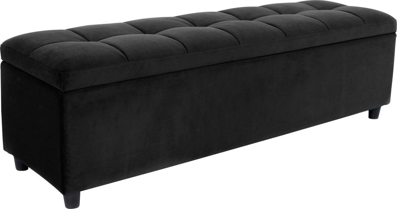 Bancuță COUCH 140 cm x 42,5 cm x 40 cm