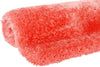Covor ultra-pufos Shaggy coral 300x400 cm - LunaHome.ro