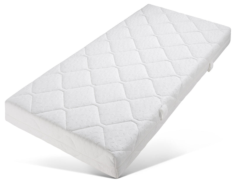 Saltea cu spumă rece MyBalance Novum 120x200 cm