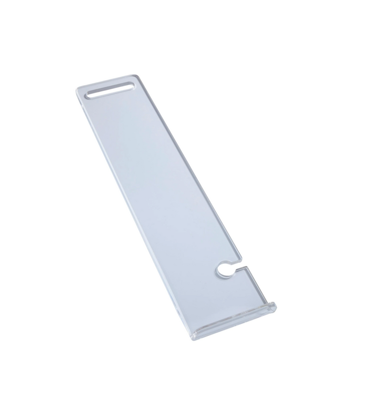 Raft pentru cada Slim Heine Home - LunaHome.ro