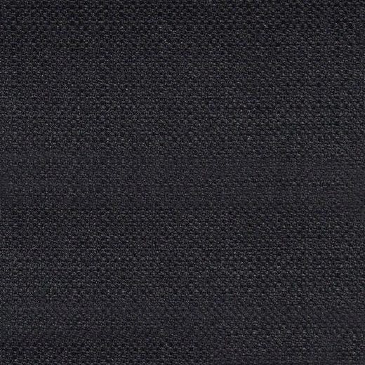 Pat tapițat Leonique Sinaloa 180x200 cm - LunaHome.ro