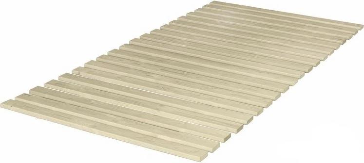 Suport saltea 160x200cm - LunaHome.ro
