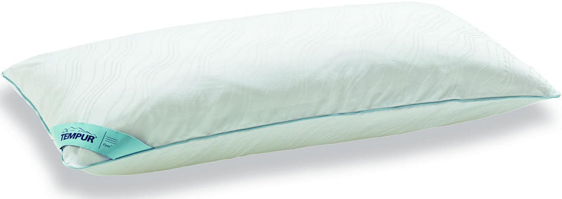 Perna TEMPUR 80X40CM