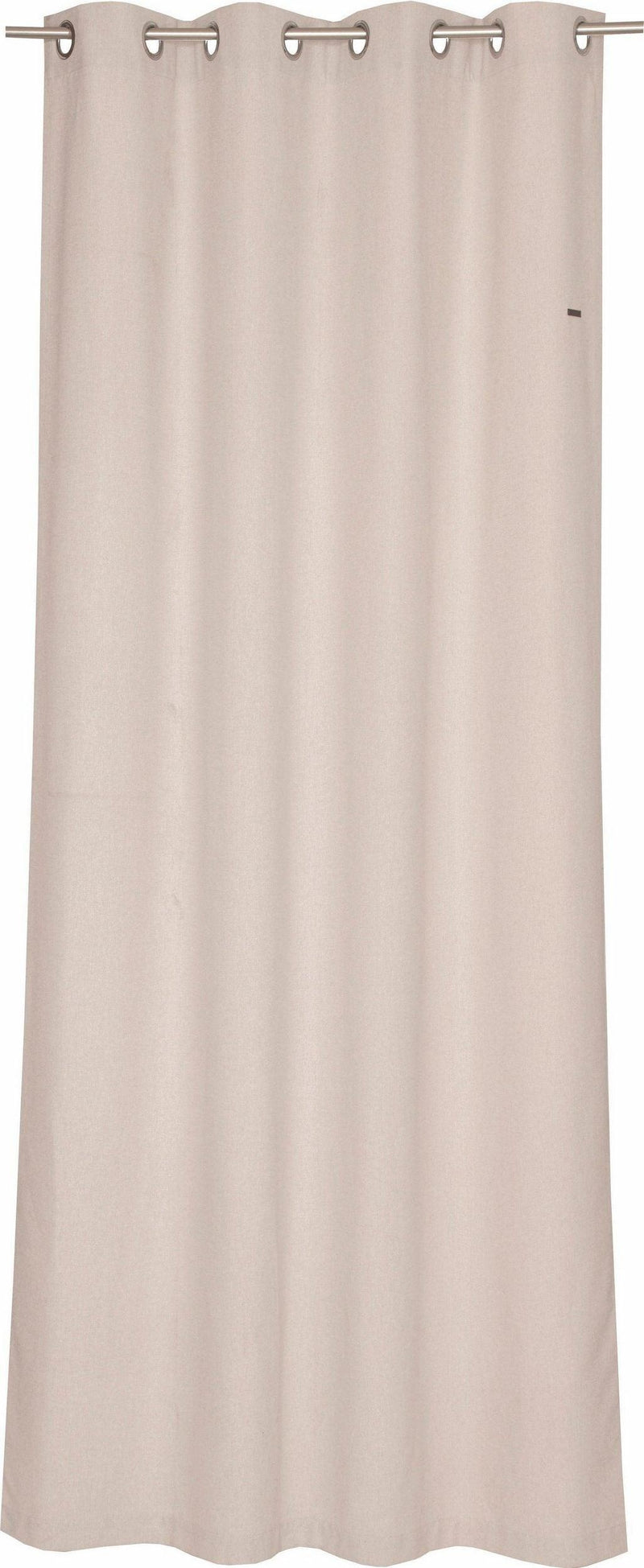 Draperie ESPRIT