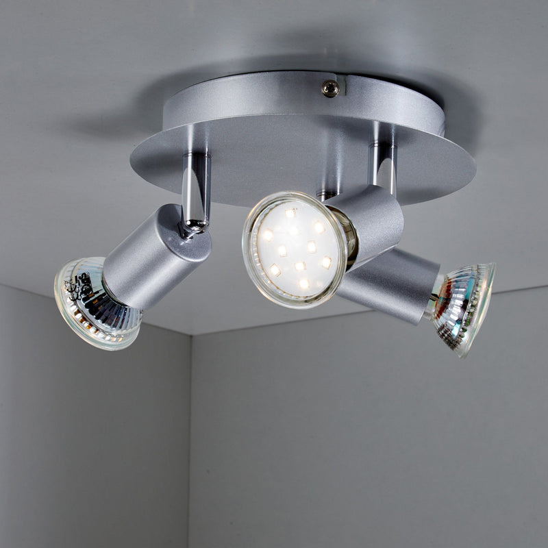 Plafoniera spot BKLicht LED