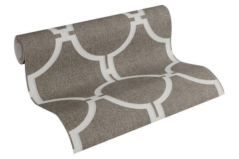 Tapet Elegance 5th Avenue