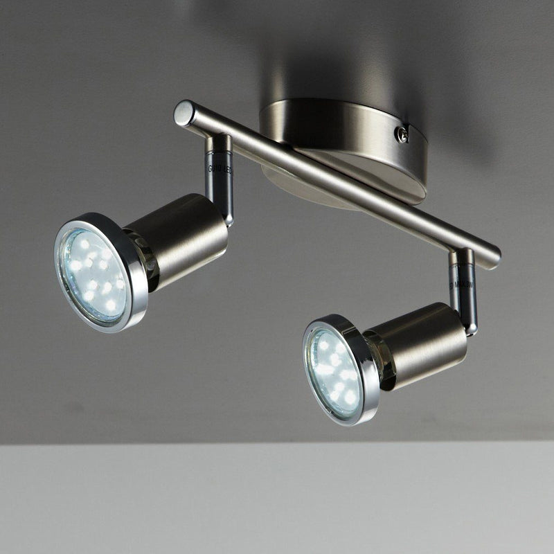 Plafoniera spot BKLicht LED