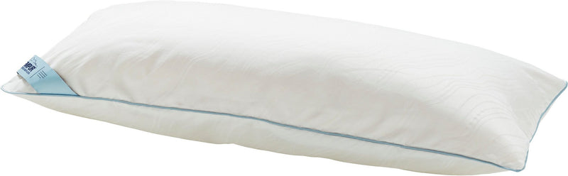 Perna EasyClean Tempur 40x80 cm - LunaHome.ro