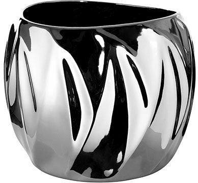 Ghiveci decorativ Fink DALIA, 28 cm - LunaHome.ro