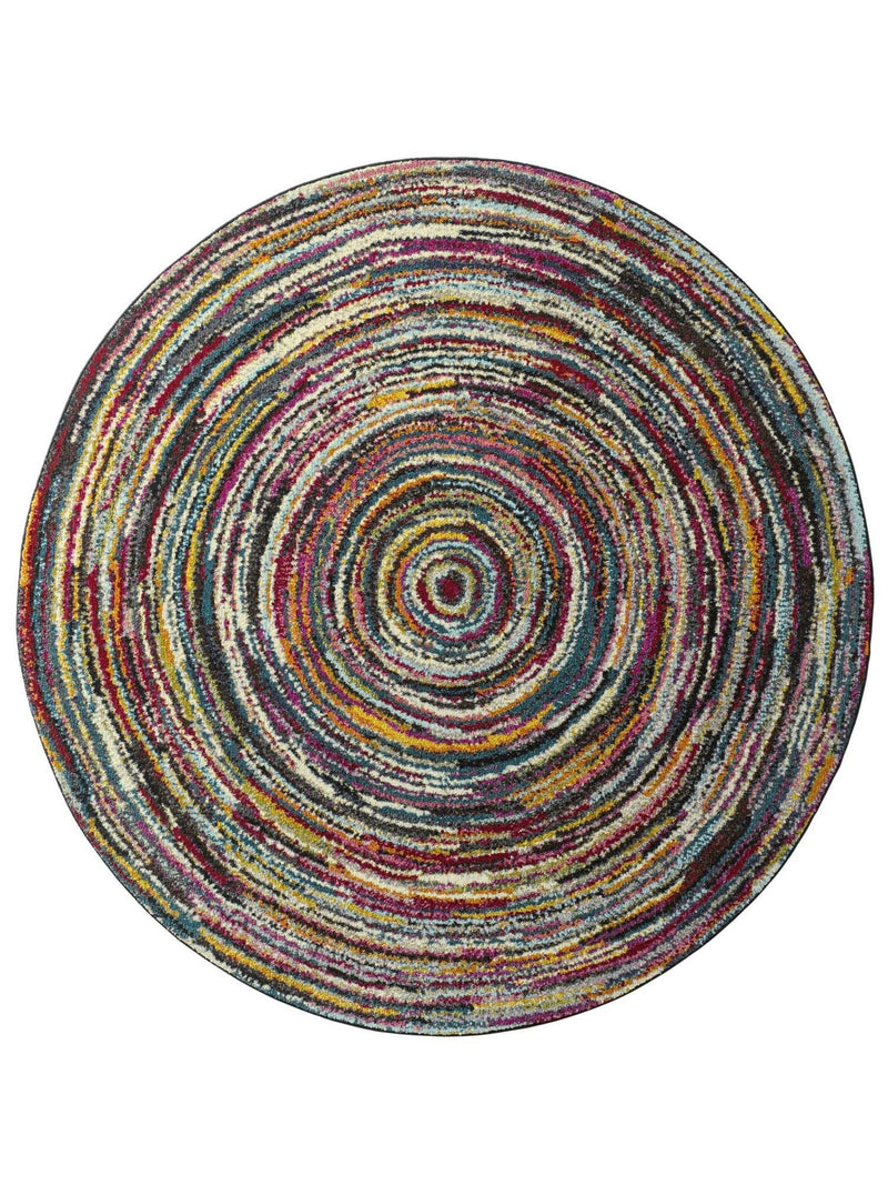 Covor Color Relaxx