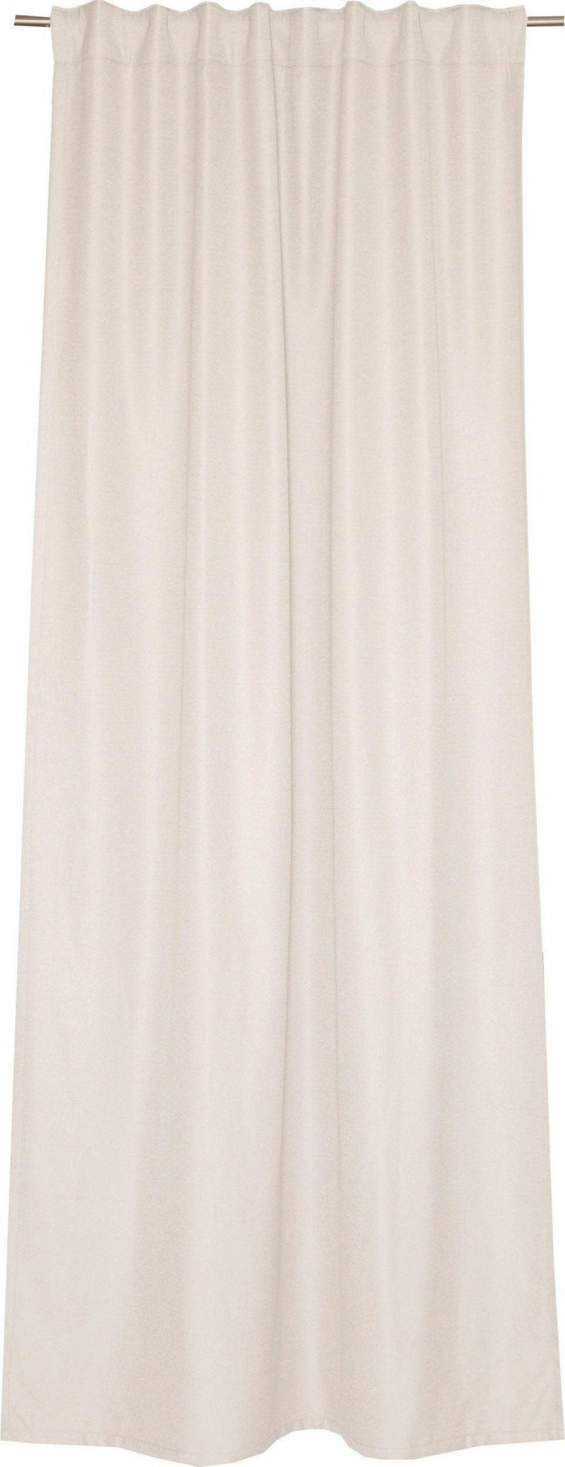 Draperie SCHÖNER WOHNEN - LunaHome.ro