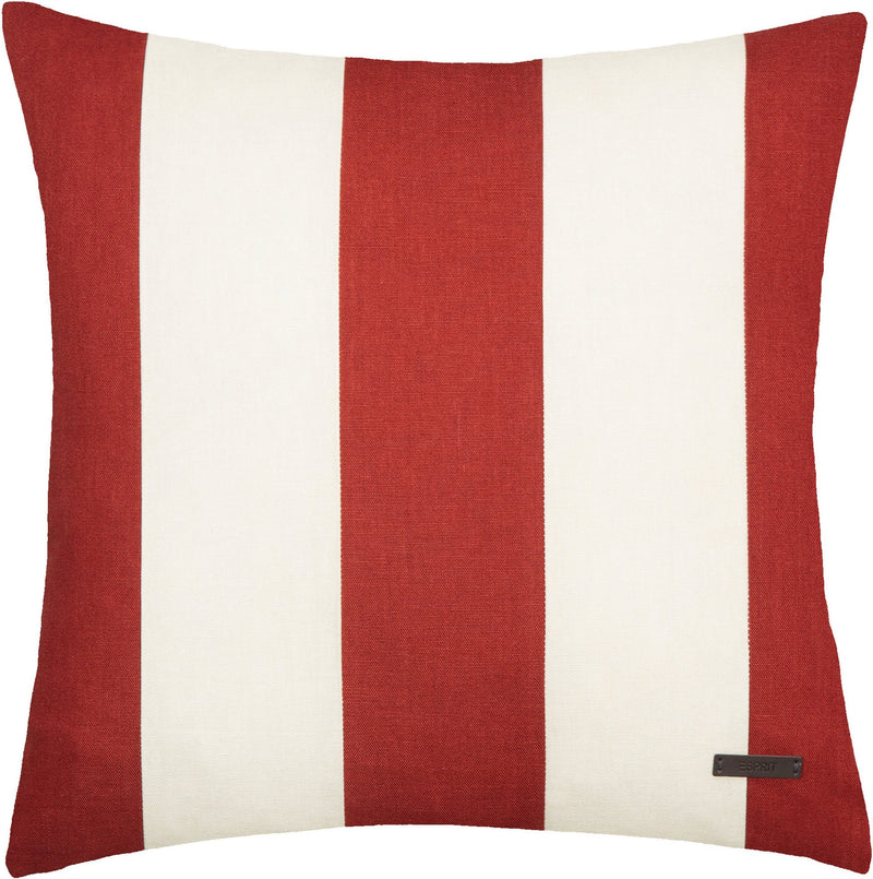 Fata de perna Neo Stripe Esprit - LunaHome.ro