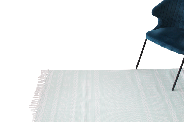Covor Lina Home Affaire. Magazin online de mobilier, covoare, decoratiuni. Mobilier dormitor, baie, living, bucatarie, hol. Covoare mare, covoare mici, tablouri, ghivece, decoratiuni de perete. Comanda online, casa noua