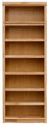 Bibliotecă Soeren
