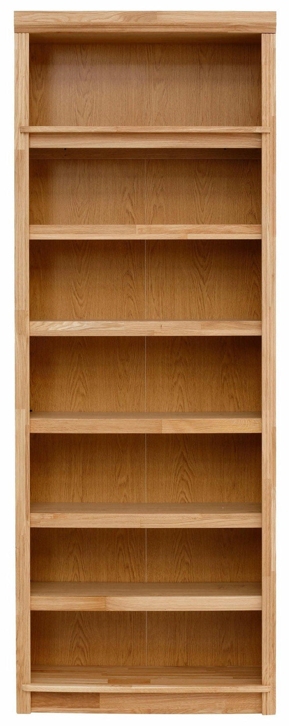 Bibliotecă Soeren