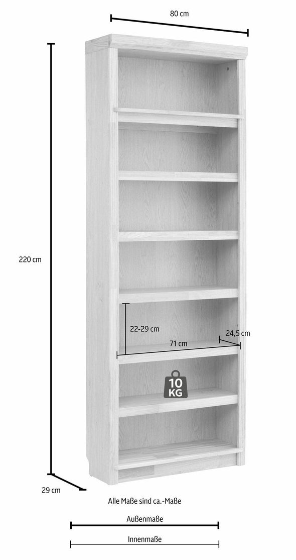 Bibliotecă Soeren