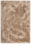 Covor Shaggy Malin, 120x180 cm
