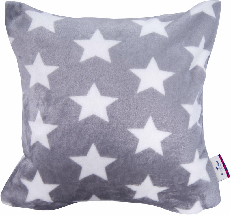 Huse pentru perne TOM TAILOR