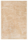 Covor Shaggy Mikro Soft Ideal, crem