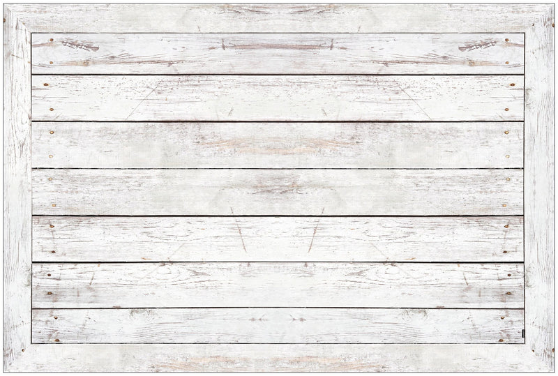 Covor de vinil Buddy Jona MySpotti 136x203 cm - LunaHome.ro